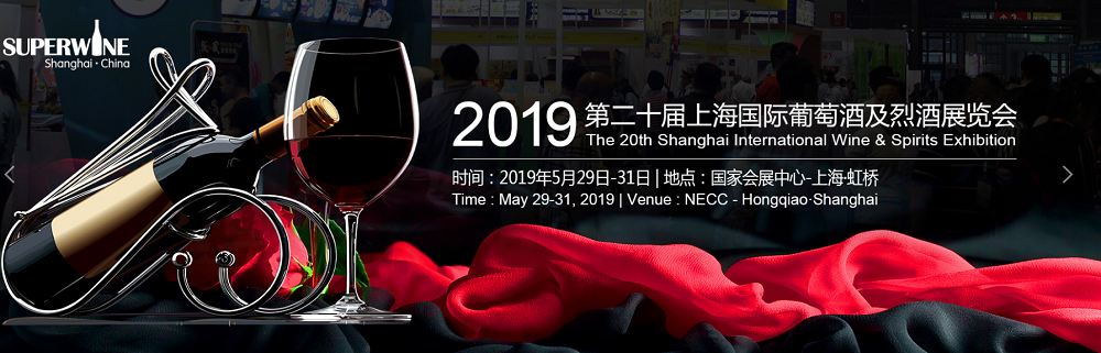 QQ截圖20190410115337 QQ截圖20190410115337