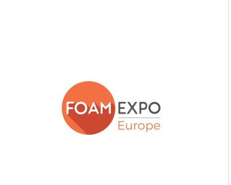 德國斯圖加特國際聚氨酯泡沫技術展覽會 Foam Expo Europe