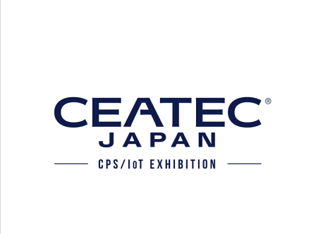 日本電子高新科技展 日本電子高新科技展