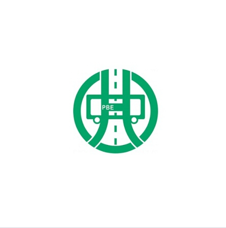 國(guó)際客車(chē)及公共交通 國(guó)際客車(chē)及公共交通