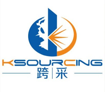 廣州進口商品博覽會 廣州進口商品博覽會