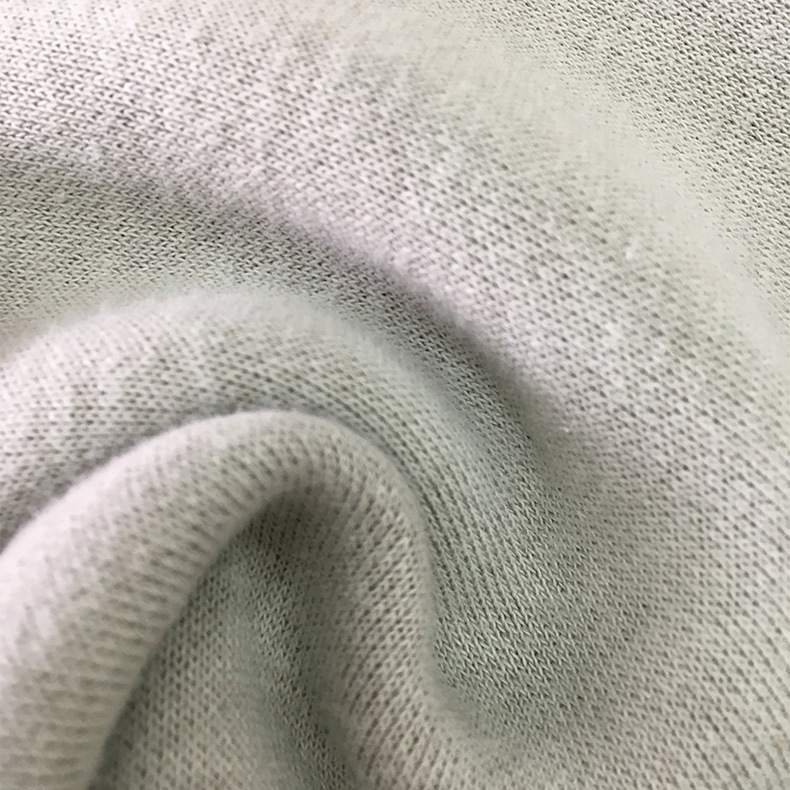 8 8
