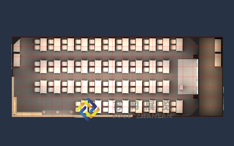 2 2